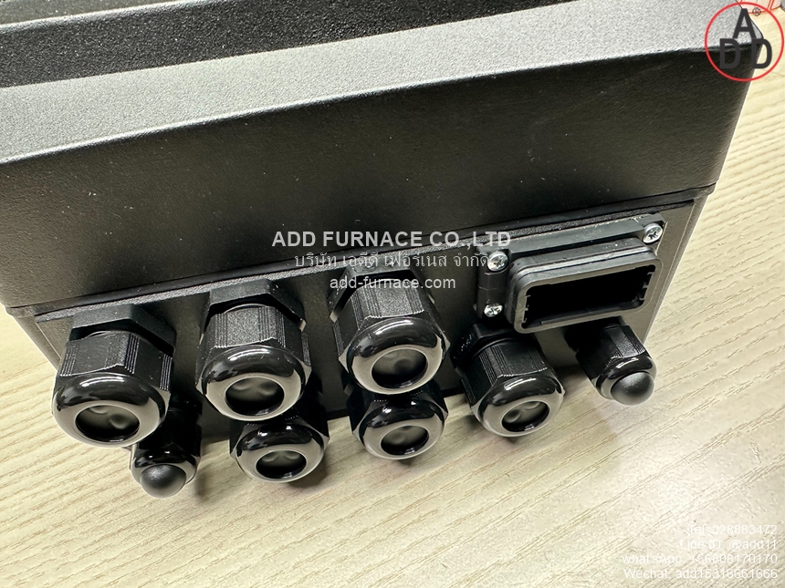 BCU480Q1P6C0D0000K1E0- (13)